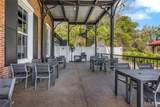 4 Schiller Street - Photo 62