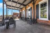 4 Schiller Street - Photo 63
