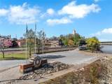 4 Schiller Street - Photo 64