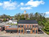 4 Schiller Street - Photo 66