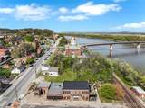 4 Schiller Street - Photo 67