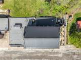 4 Schiller Street - Photo 68