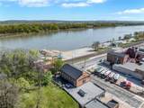 4 Schiller Street - Photo 69
