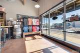 4 Schiller Street - Photo 8