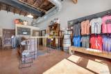 4 Schiller Street - Photo 9