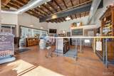 4 Schiller Street - Photo 10