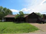 112 Riverside Drive - Photo 1