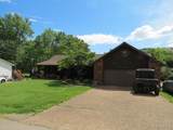 112 Riverside Drive - Photo 2