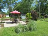 112 Riverside Drive - Photo 11