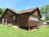 112 Riverside Drive - Photo 12