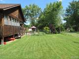 112 Riverside Drive - Photo 13