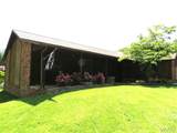 112 Riverside Drive - Photo 3