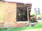 112 Riverside Drive - Photo 4