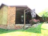 112 Riverside Drive - Photo 5