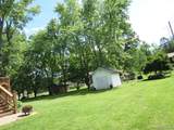 112 Riverside Drive - Photo 6
