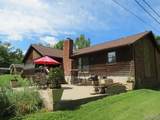 112 Riverside Drive - Photo 7