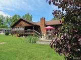 112 Riverside Drive - Photo 8