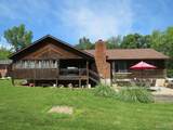 112 Riverside Drive - Photo 9