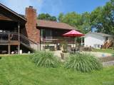 112 Riverside Drive - Photo 10
