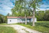 10771 Crest Road - Photo 1