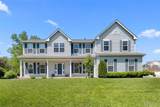 6902 Fieldstone Farms Dr. Drive - Photo 1