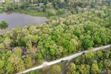 0 Stone Ridge Road - Photo 1
