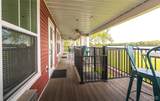 1435 Main Street - Photo 24