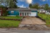 516 Old Edwardsville Road - Photo 1