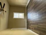 657 Hawkins Avenue - Photo 2