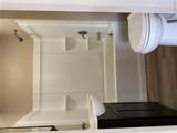 657 Hawkins Avenue - Photo 3
