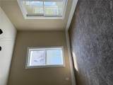 657 Hawkins Avenue - Photo 5
