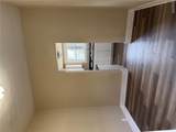 657 Hawkins Avenue - Photo 6