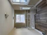 657 Hawkins Avenue - Photo 8