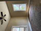 657 Hawkins Avenue - Photo 9