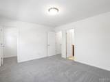 425 Sunset Hollow Drive - Photo 14