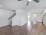 425 Sunset Hollow Drive - Photo 4