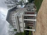 412 2nd Street - Photo 3