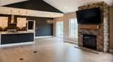 1374 Walnut Ridge Drive - Photo 4