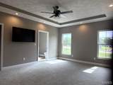 1374 Walnut Ridge Drive - Photo 5