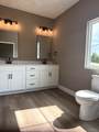 1374 Walnut Ridge Drive - Photo 7