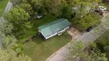 21695 Sable Road - Photo 54