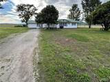 25977 Highway N - Photo 1