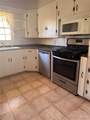 25977 Highway N - Photo 12