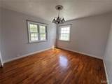 25977 Highway N - Photo 15