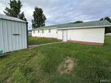 25977 Highway N - Photo 9