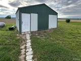 25977 Highway N - Photo 10