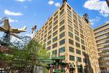 701 15th Street - Photo 2