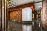 701 15th Street - Photo 4
