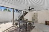 10715 Calico Road - Photo 54