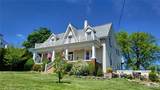 403 Main Street - Photo 1